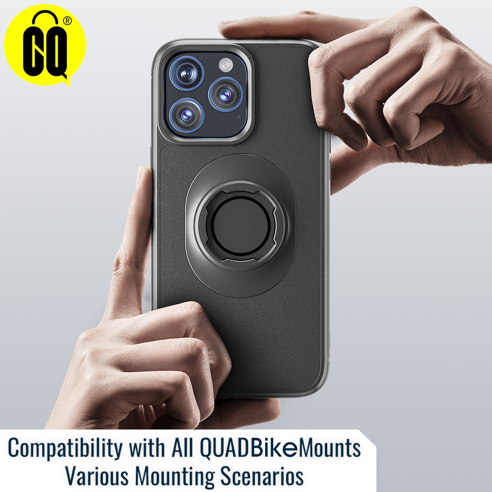 Shockproof Case for iPhone 16/ - đánh giá và giá Phone Cases Quick Delivery