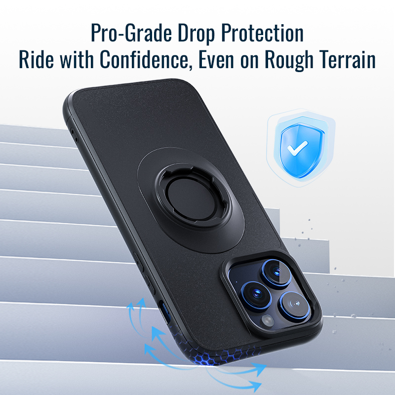 Shockproof Case for iPhone 16/ - đánh giá và giá Phone Cases Quick Delivery