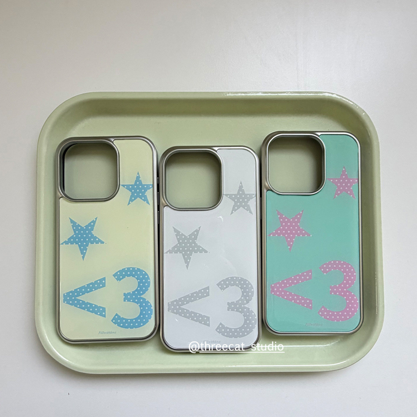 Korean Ins Millennium Y2K Swee - đánh giá và giá Phone Cases Korean
