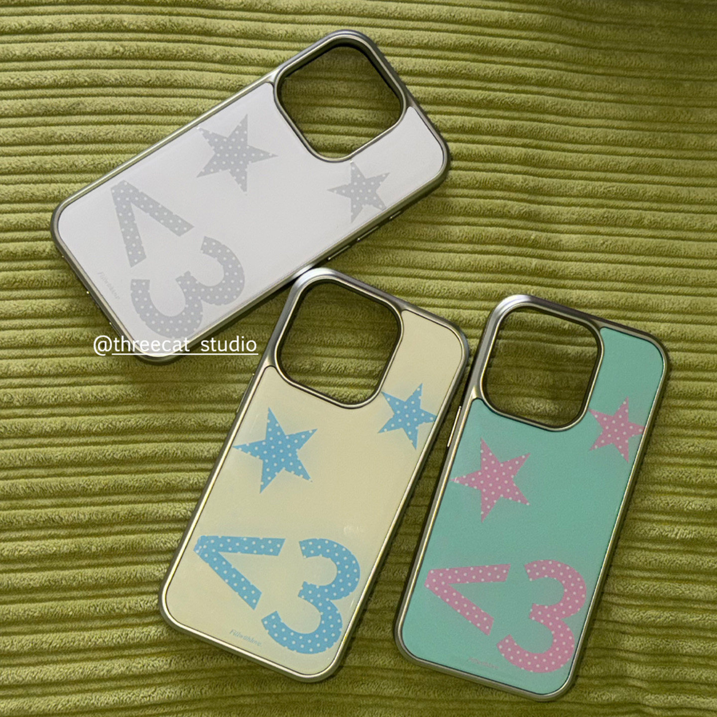 Korean Ins Millennium Y2K Swee - đánh giá và giá Phone Cases Korean