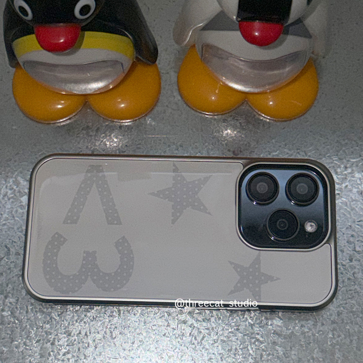 Korean Ins Millennium Y2K Swee - đánh giá và giá Phone Cases Korean
