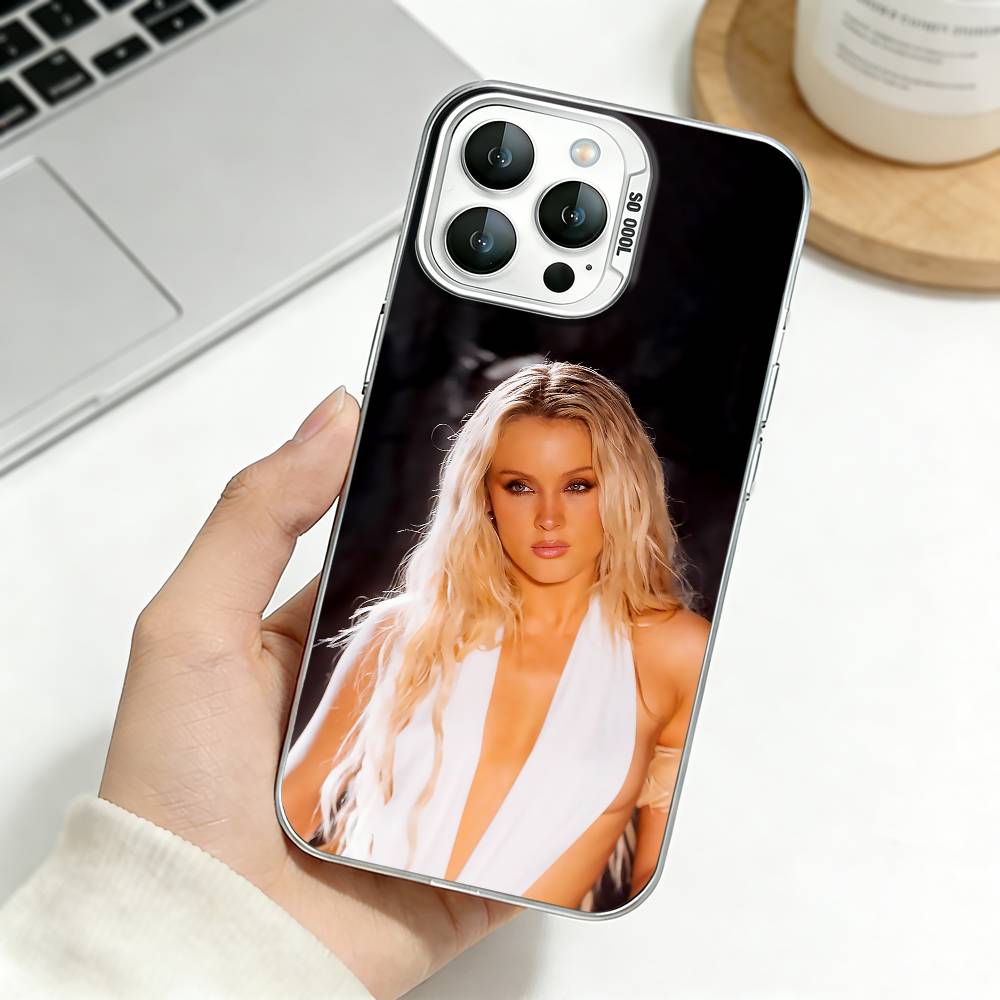 Z-Zara Larsson Girls Trip Phon - đánh giá và giá Phone Cases Zara