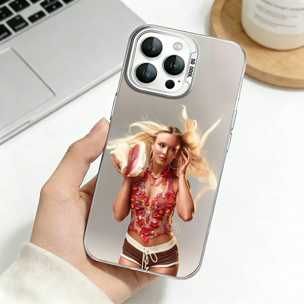 Z-Zara Larsson Girls Trip Phon - đánh giá và giá Phone Cases Zara
