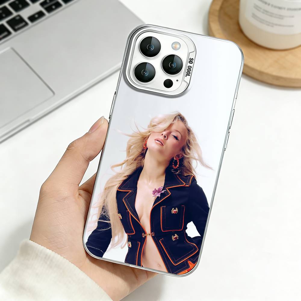 Z-Zara Larsson Girls Trip Phon - đánh giá và giá Phone Cases Zara
