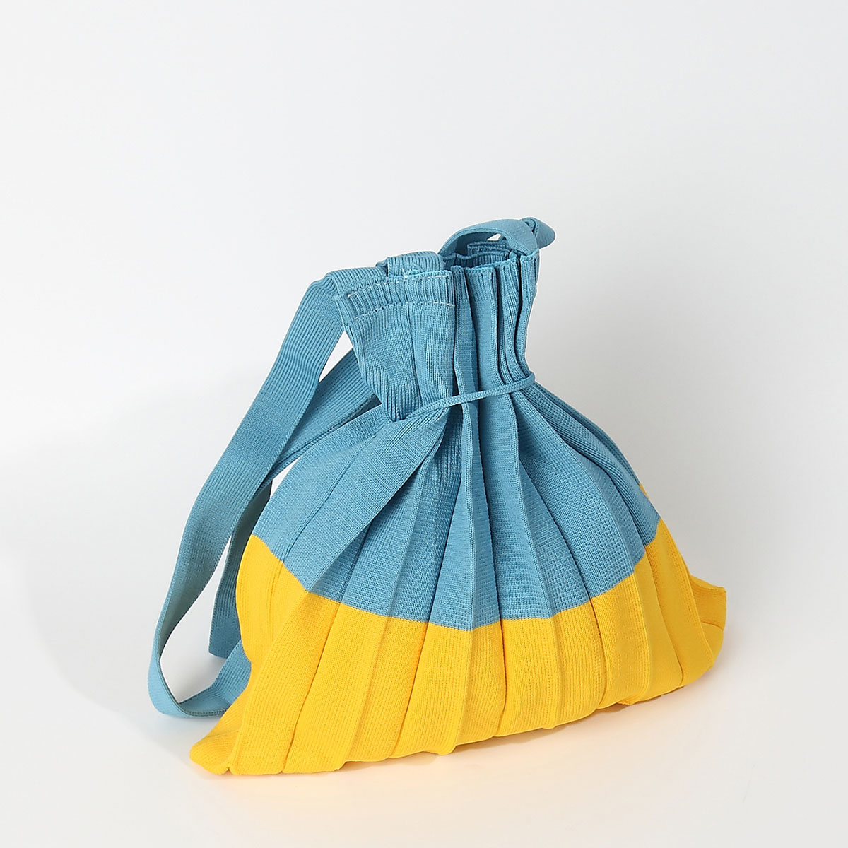 The Pleated Foldable Design Co - đánh giá và giá Phone Cases You Can Design