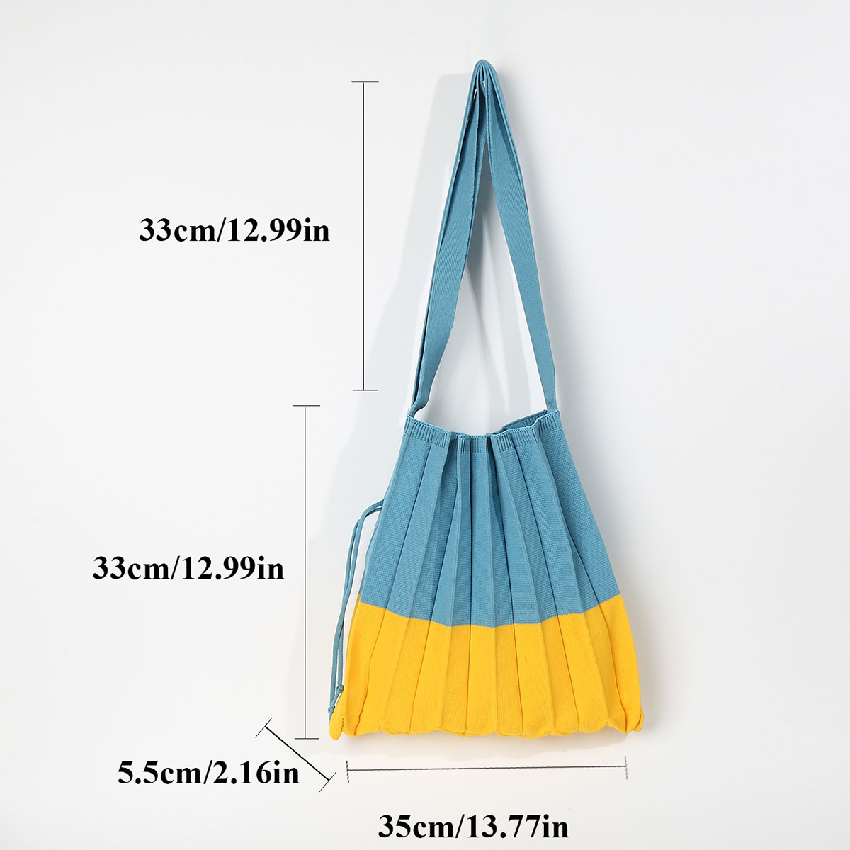 The Pleated Foldable Design Co - đánh giá và giá Phone Cases You Can Design