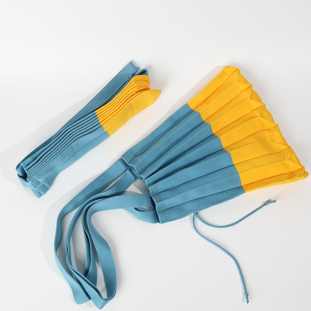 The Pleated Foldable Design Co - đánh giá và giá Phone Cases You Can Design