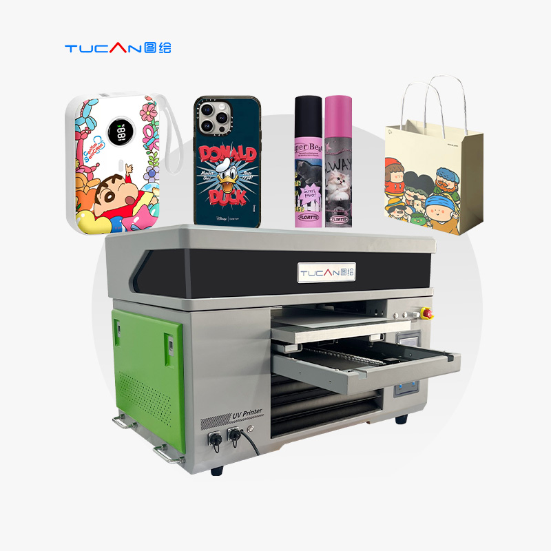 A2 Size Uv Flatbed And Uv Dtf  - đánh giá và giá Phone Cases Near