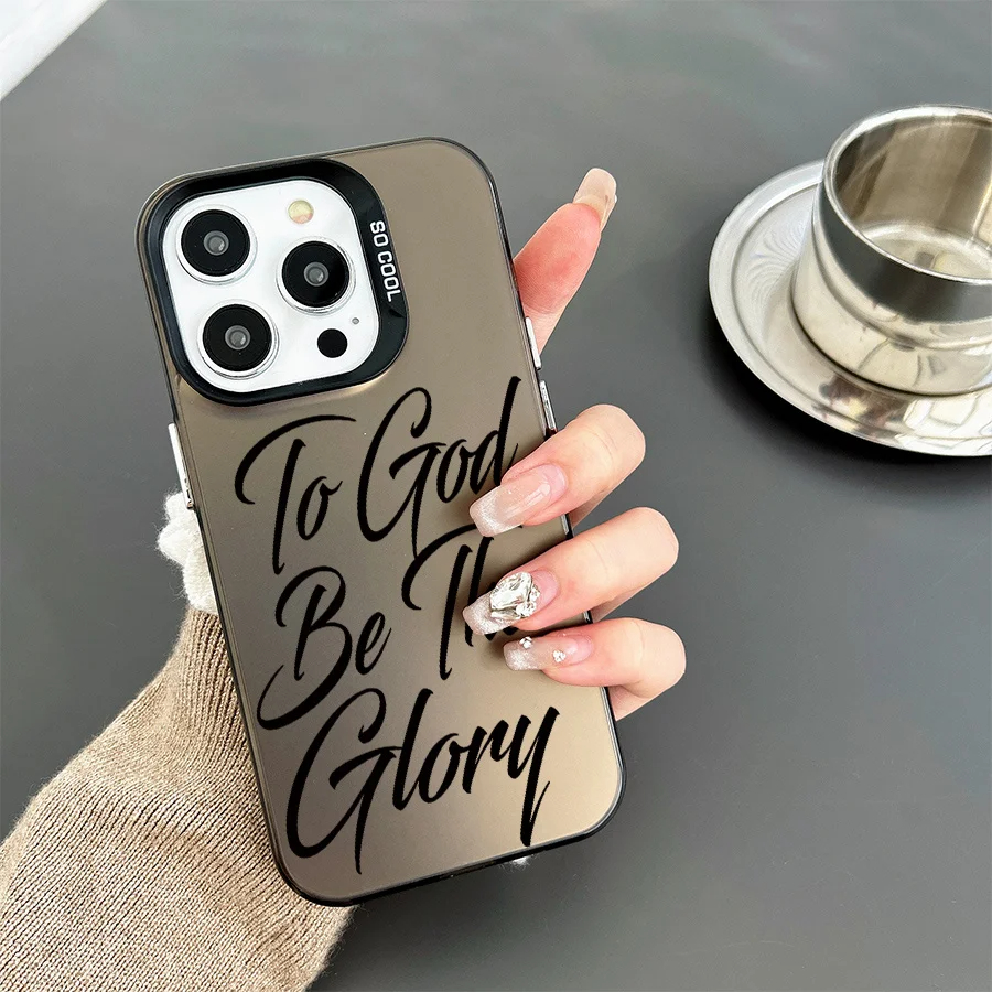 Jesus Holy Bible Laser Case fo - đánh giá và giá Phone Cases Jesus