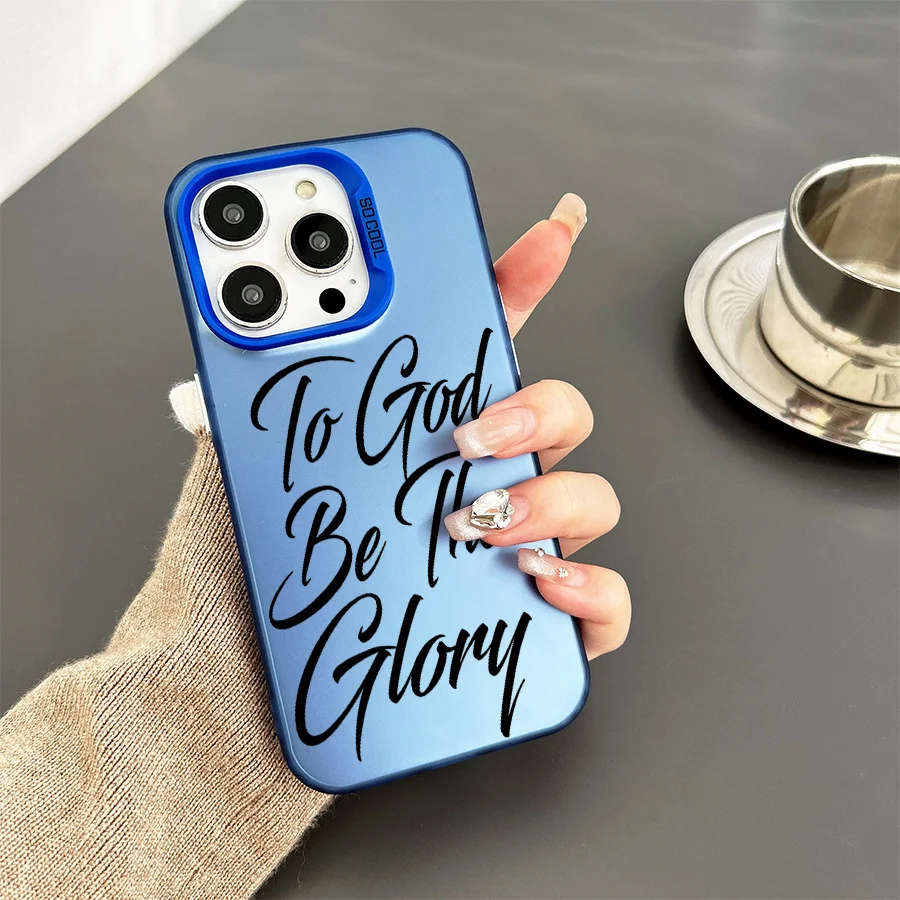 Jesus Holy Bible Laser Case fo - đánh giá và giá Phone Cases Jesus