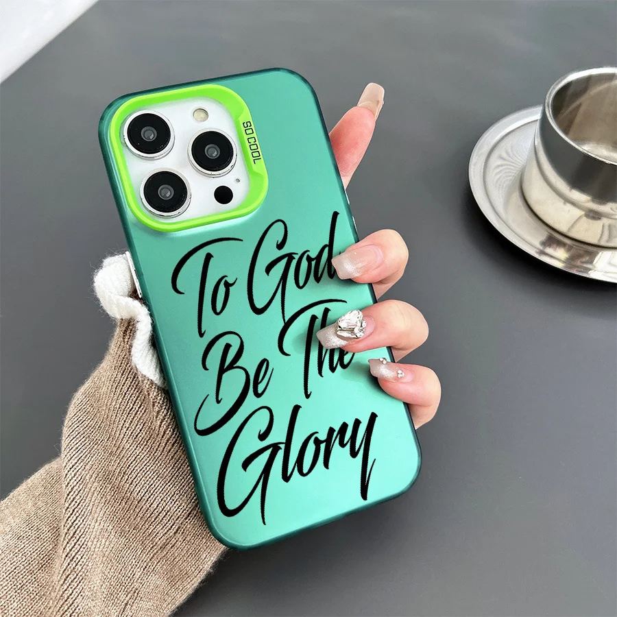 Jesus Holy Bible Laser Case fo - đánh giá và giá Phone Cases Jesus