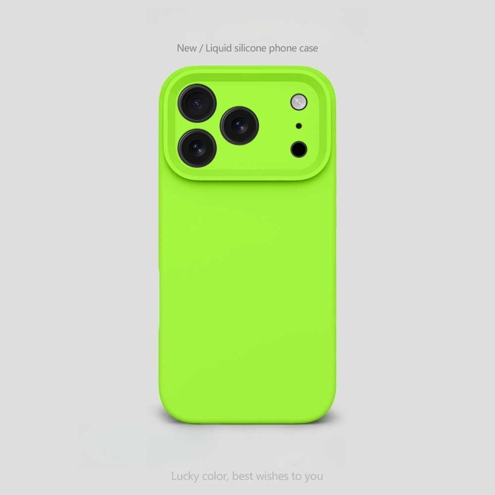 38 Color Official 1:1 Skin Fee - đánh giá và giá Phone Cases That Cover The Camera
