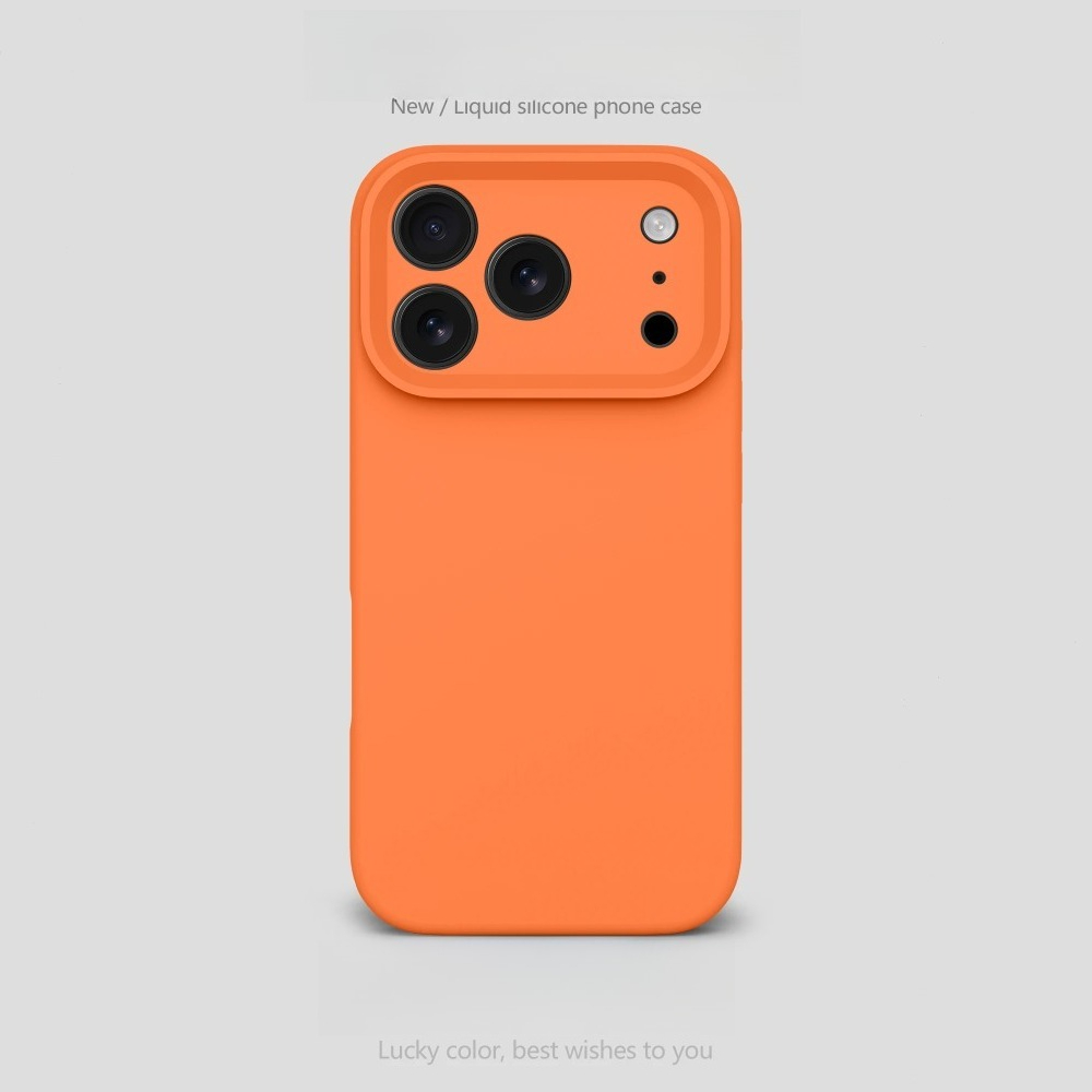 38 Color Official 1:1 Skin Fee - đánh giá và giá Phone Cases That Cover The Camera
