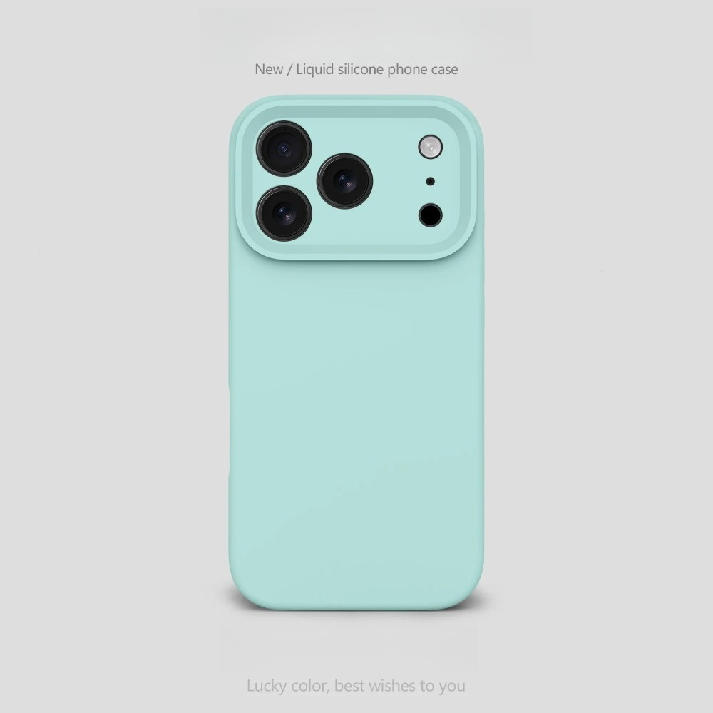 38 Color Official 1:1 Skin Fee - đánh giá và giá Phone Cases That Cover The Camera
