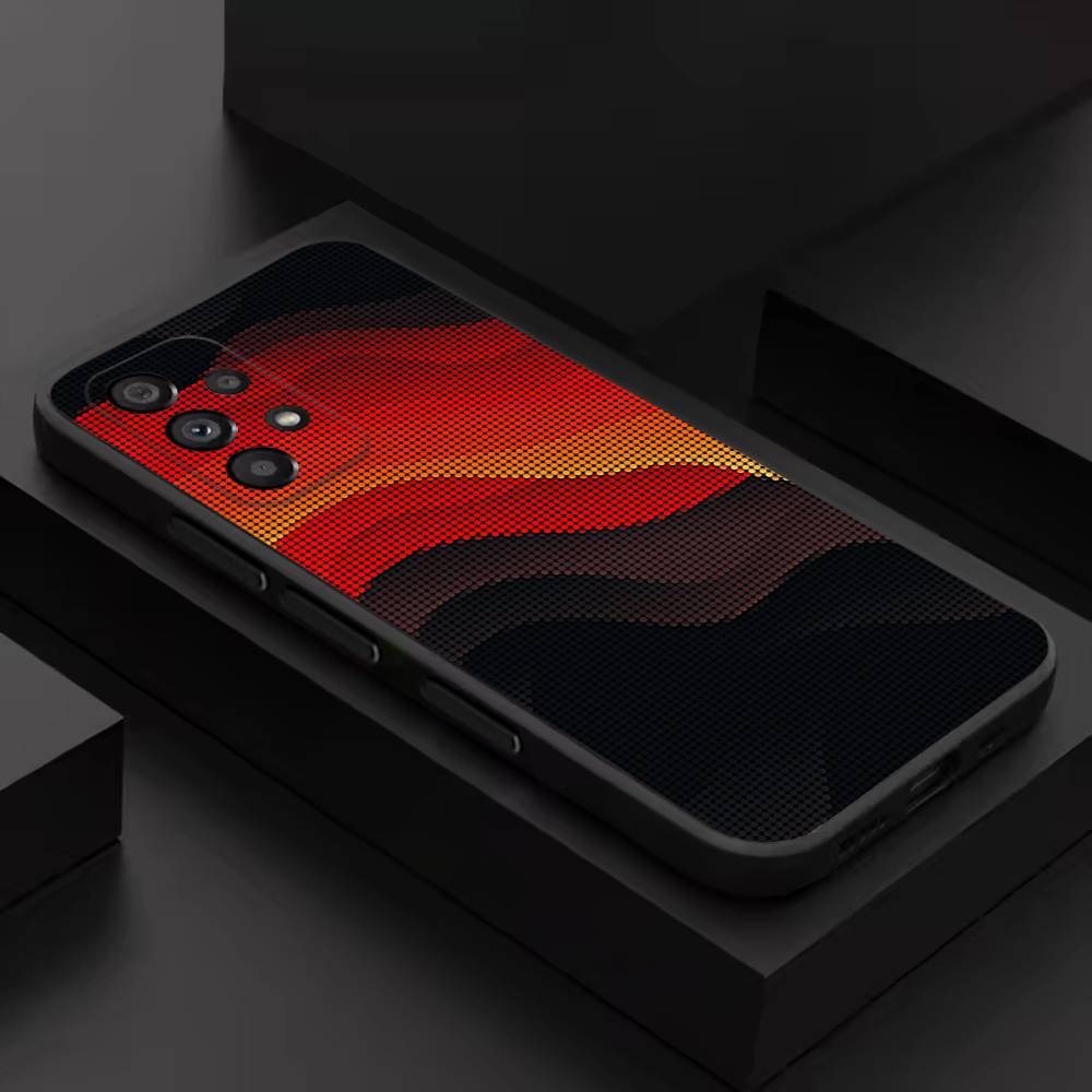 Retro V-VHS Video Cassette For - đánh giá và giá Phone Cases Video