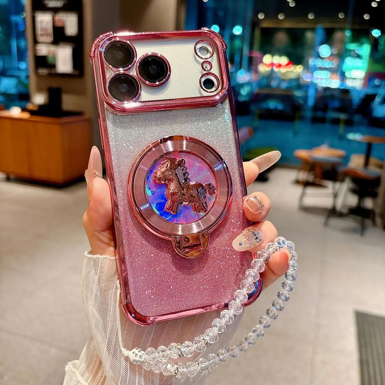 The universal phone holder is  - đánh giá và giá Phone Cases You Can Design