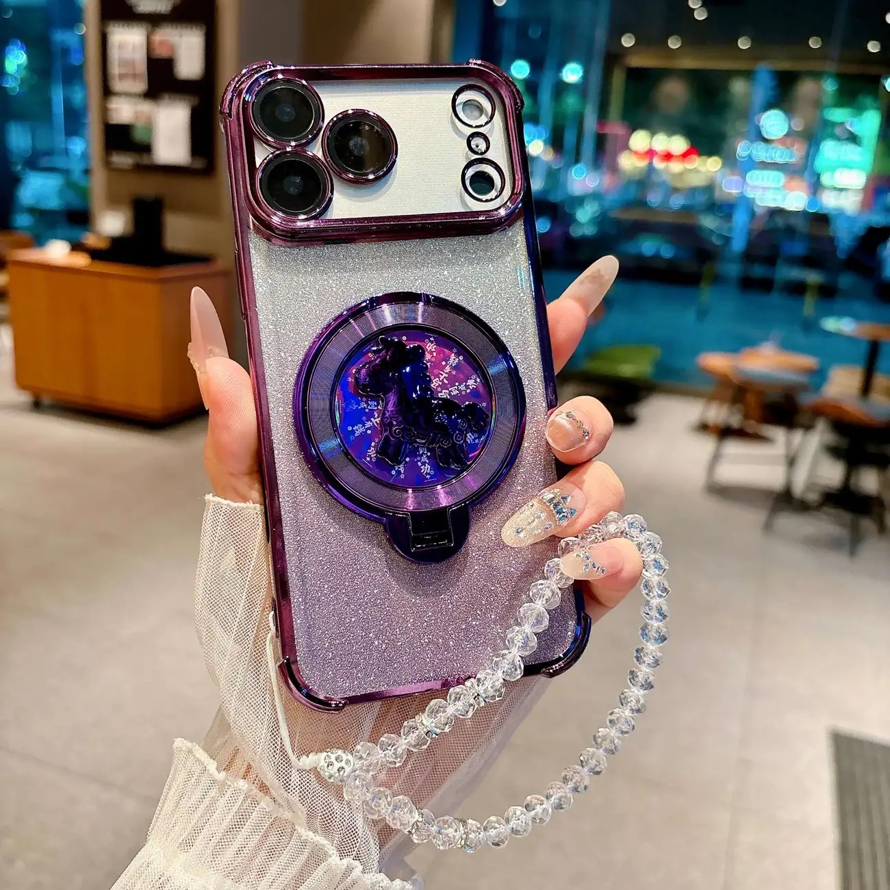 The universal phone holder is  - đánh giá và giá Phone Cases You Can Design