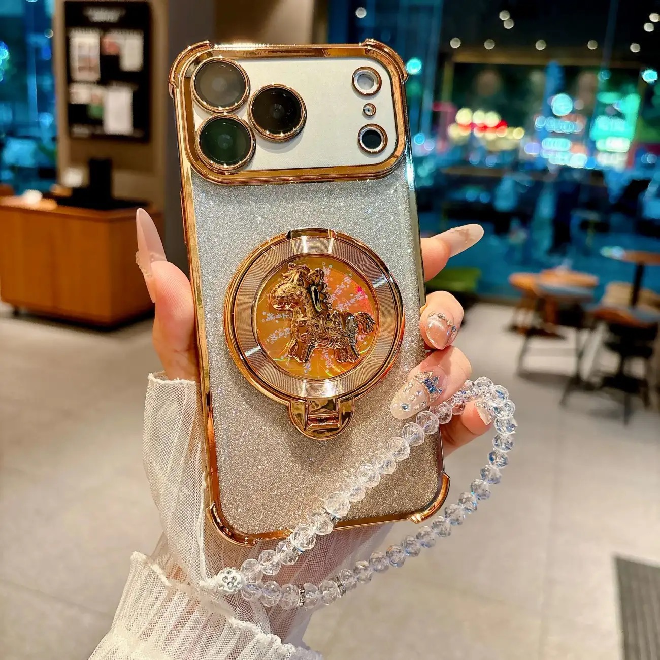 The universal phone holder is  - đánh giá và giá Phone Cases You Can Design