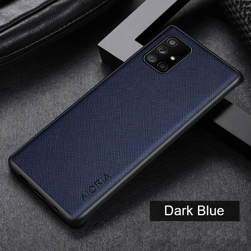 Case for Samsung Galaxy A51 A7 - đánh giá và giá Phone Cases Uae