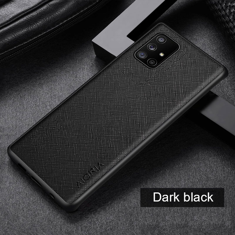 Case for Samsung Galaxy A51 A7 - đánh giá và giá Phone Cases Uae