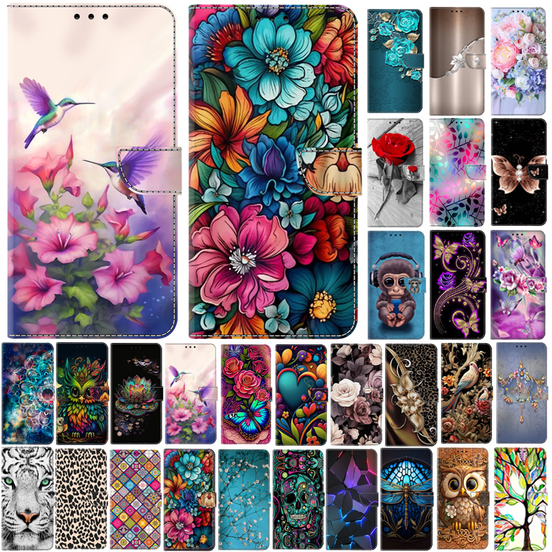 Phone Case for Samsung Galaxy  - đánh giá và giá Phone Cases Uae