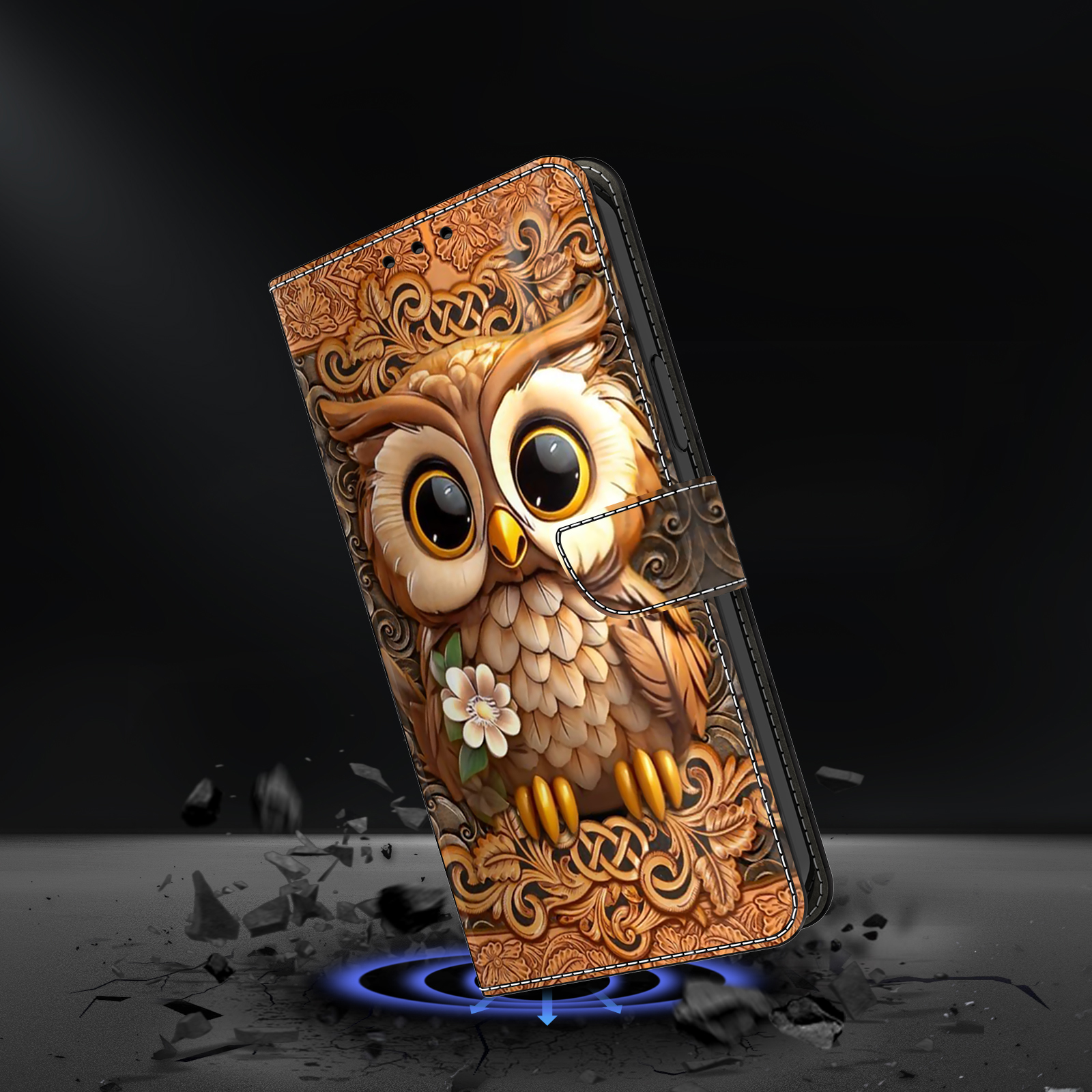 Phone Case for Samsung Galaxy  - đánh giá và giá Phone Cases Uae