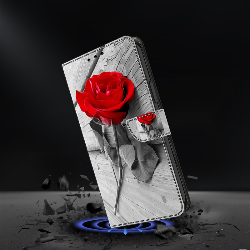 Phone Case for Samsung Galaxy  - đánh giá và giá Phone Cases Uae