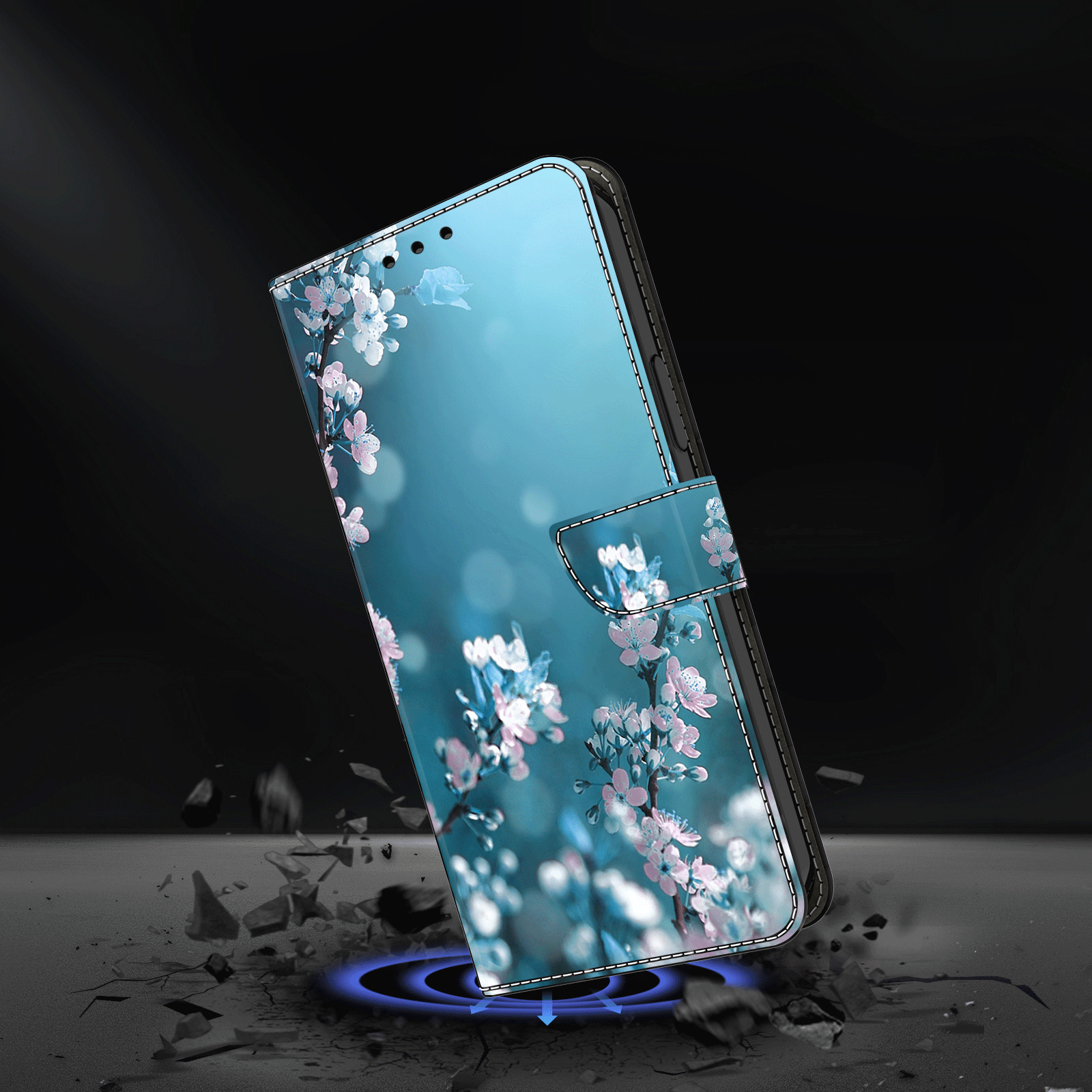 Phone Case for Samsung Galaxy  - đánh giá và giá Phone Cases Uae