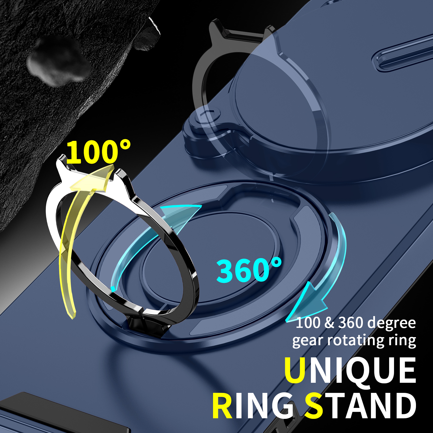 For Vivo X300 Ultra X300 PRO P - đánh giá và giá Phone Cases That Cover The Camera