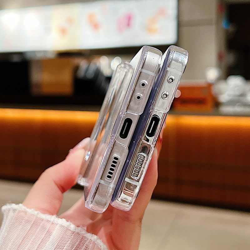 Shark Turtle Ocean Printed Pho - đánh giá và giá Phone Cases Z Flip 5