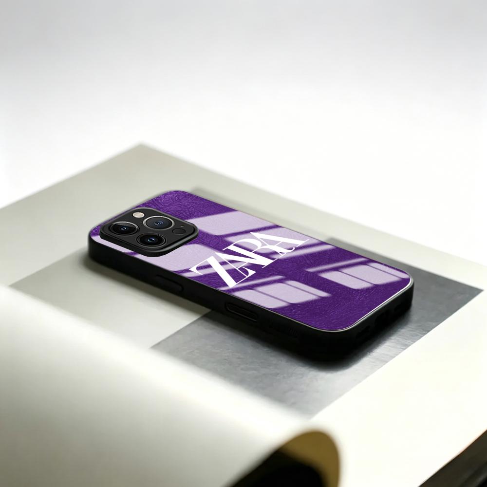 Z-zara Phone Case For iPhone17 - đánh giá và giá Phone Cases Zara