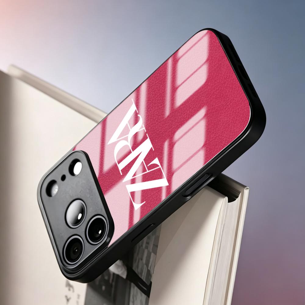 Z-zara Phone Case For iPhone17 - đánh giá và giá Phone Cases Zara