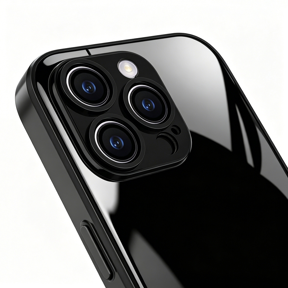 Z-zara Phone Case For iPhone17 - đánh giá và giá Phone Cases Zara