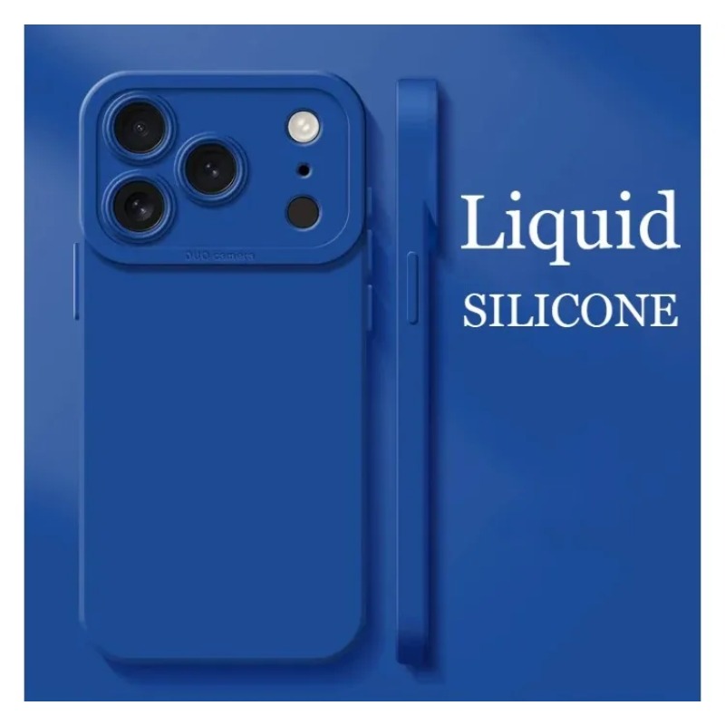 Built-in Lining Pupil Eye Soft - đánh giá và giá Phone Cases That Cover The Camera