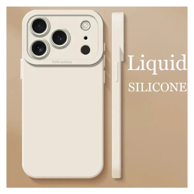 Built-in Lining Pupil Eye Soft - đánh giá và giá Phone Cases That Cover The Camera