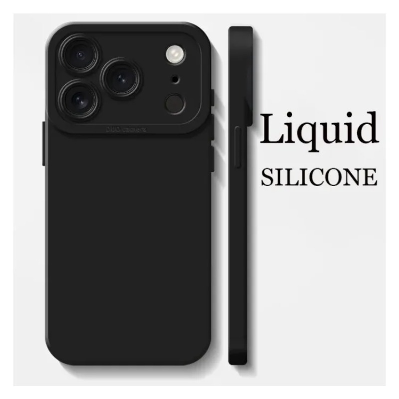 Built-in Lining Pupil Eye Soft - đánh giá và giá Phone Cases That Cover The Camera