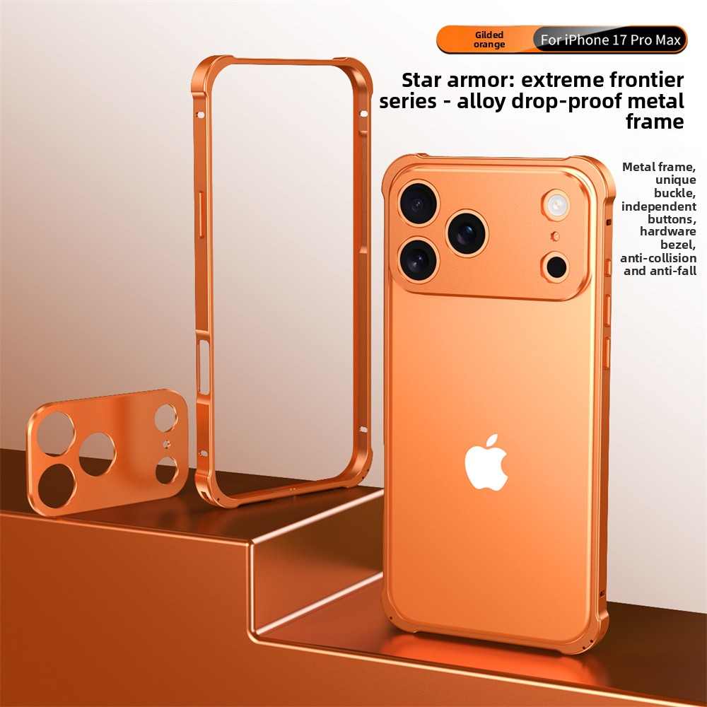 Original Colour Aluminum Alloy - đánh giá và giá Phone Cases That Cover The Camera