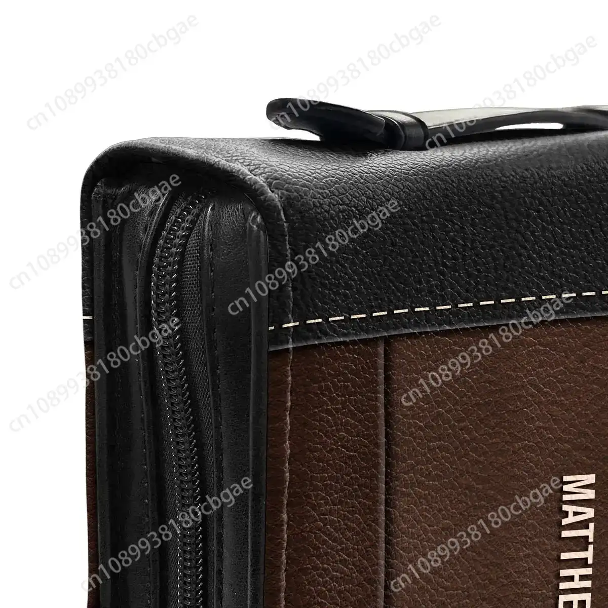 Women's Bible Bags Faith Can M - đánh giá và giá Phone Cases You Can Design