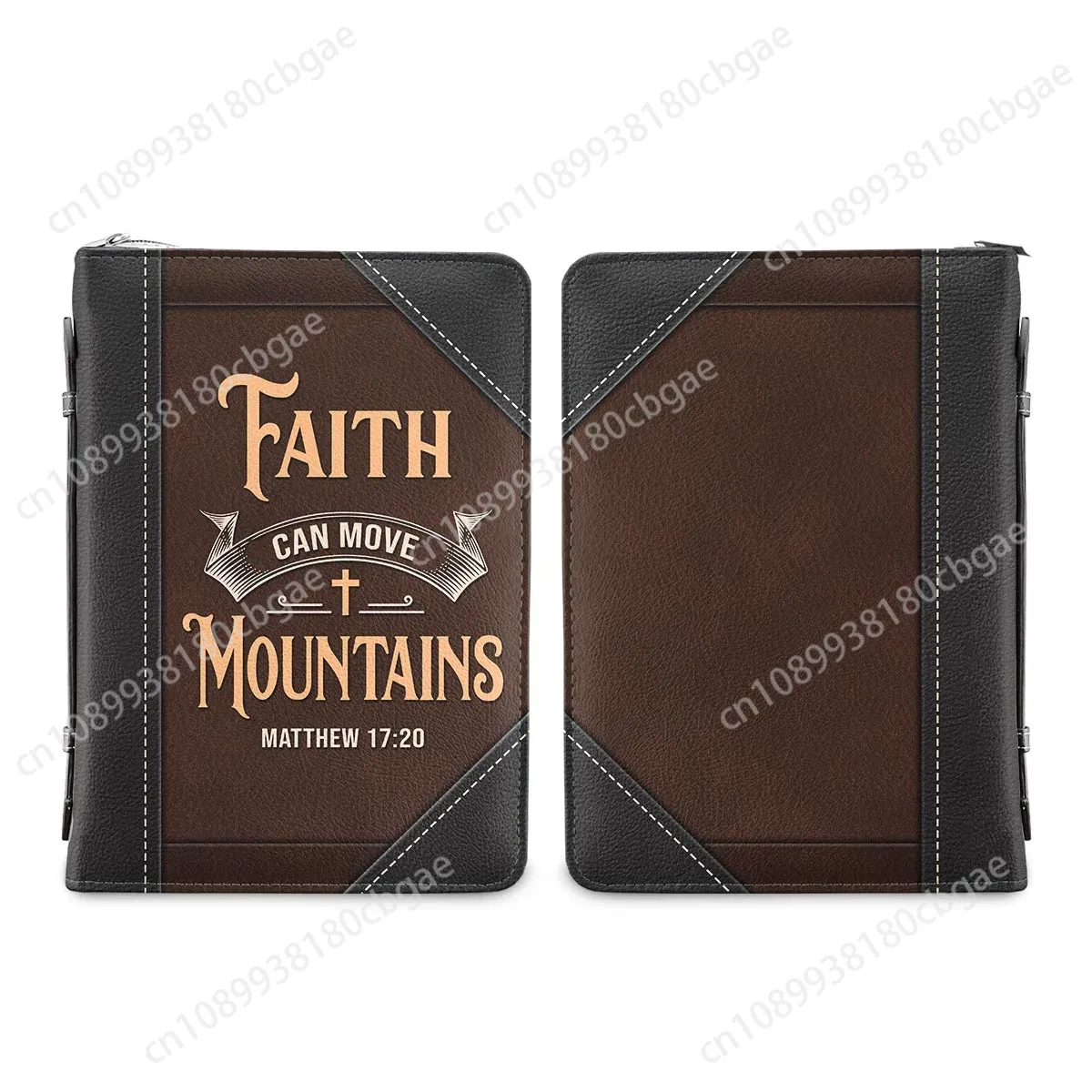 Women's Bible Bags Faith Can M - đánh giá và giá Phone Cases You Can Design