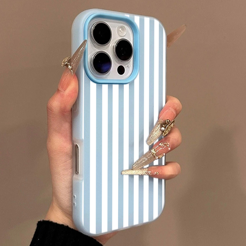 Case For iPhone 17 16 15 14 13 - đánh giá và giá Phone Cases Orange