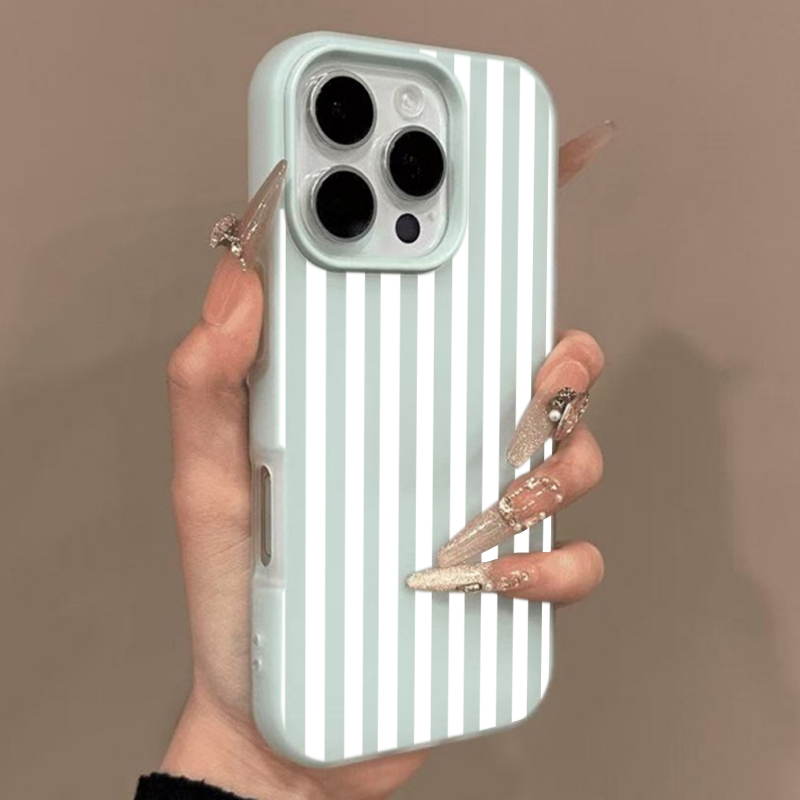 Case For iPhone 17 16 15 14 13 - đánh giá và giá Phone Cases Orange