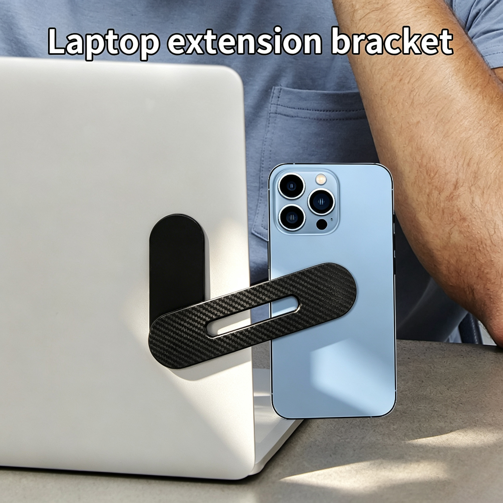 2026 Magnetic Laptop Phone Hol - đánh giá và giá Phone Cases Iphone