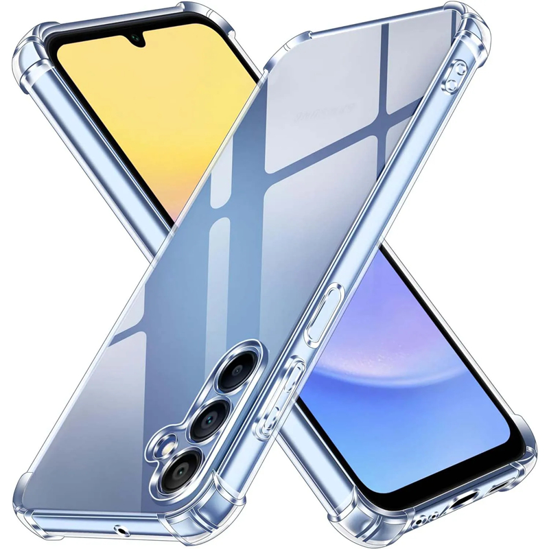 Luxury Clear Phone Case For Sa - đánh giá và giá Phone Cases Uae