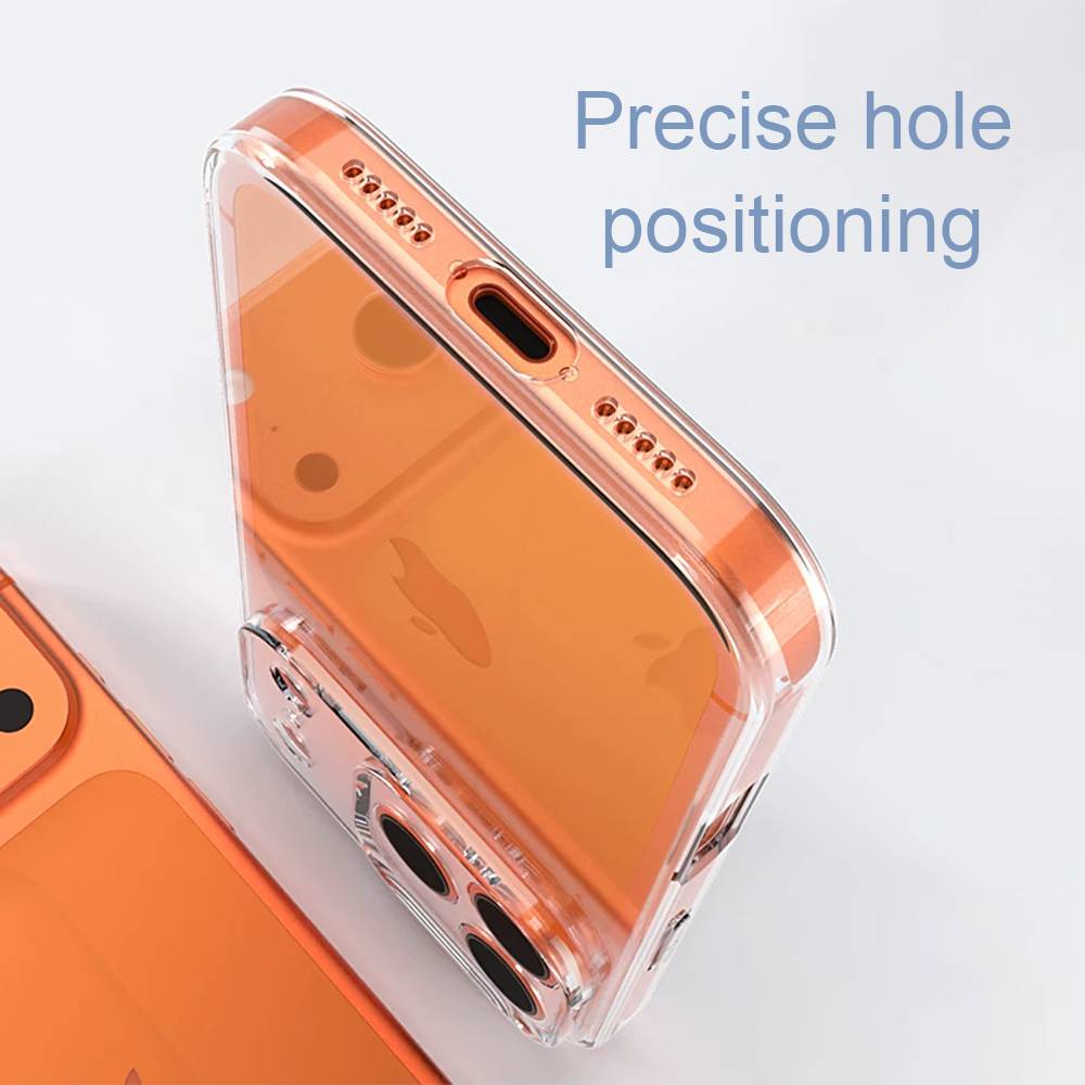 Z-Zara L-Larsson Midnight Sun  - đánh giá và giá Phone Cases Zara