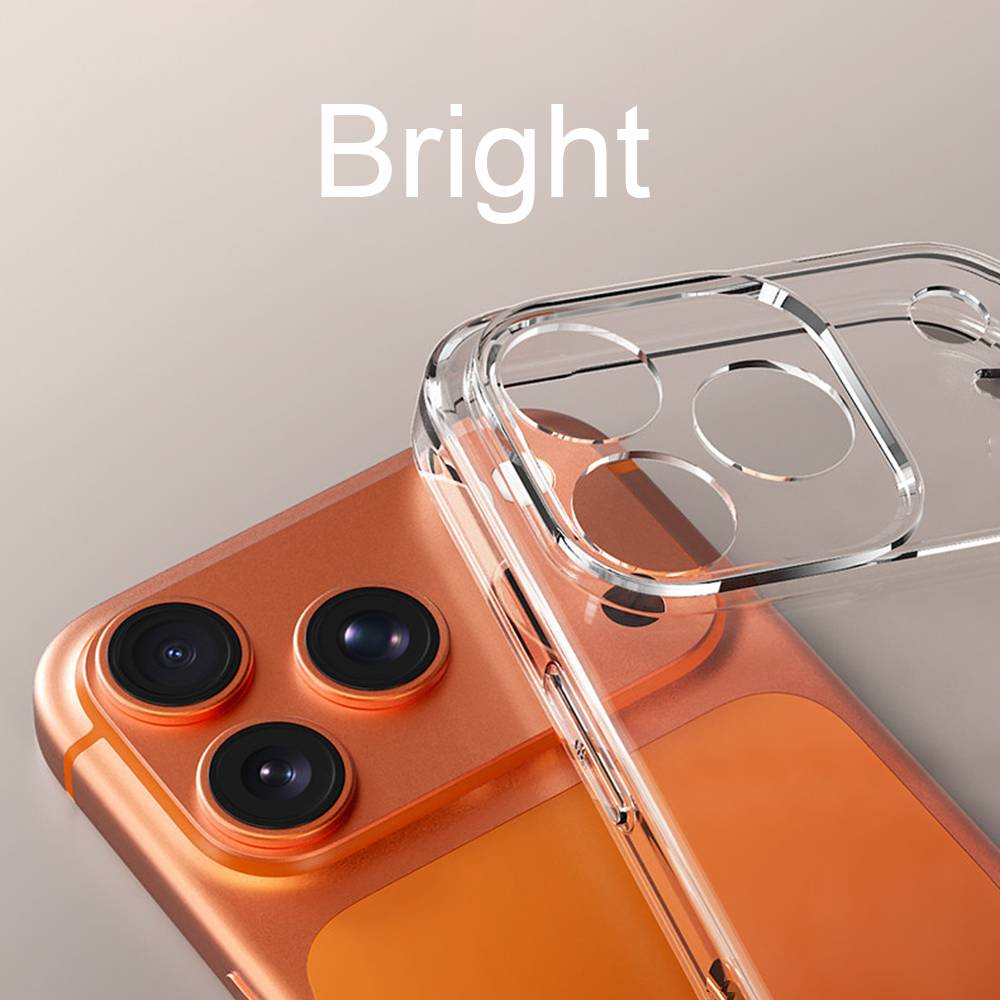 Z-Zara L-Larsson Midnight Sun  - đánh giá và giá Phone Cases Zara
