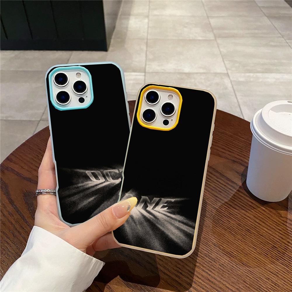Rex Orange County Phone Case J - đánh giá và giá Phone Cases Orange
