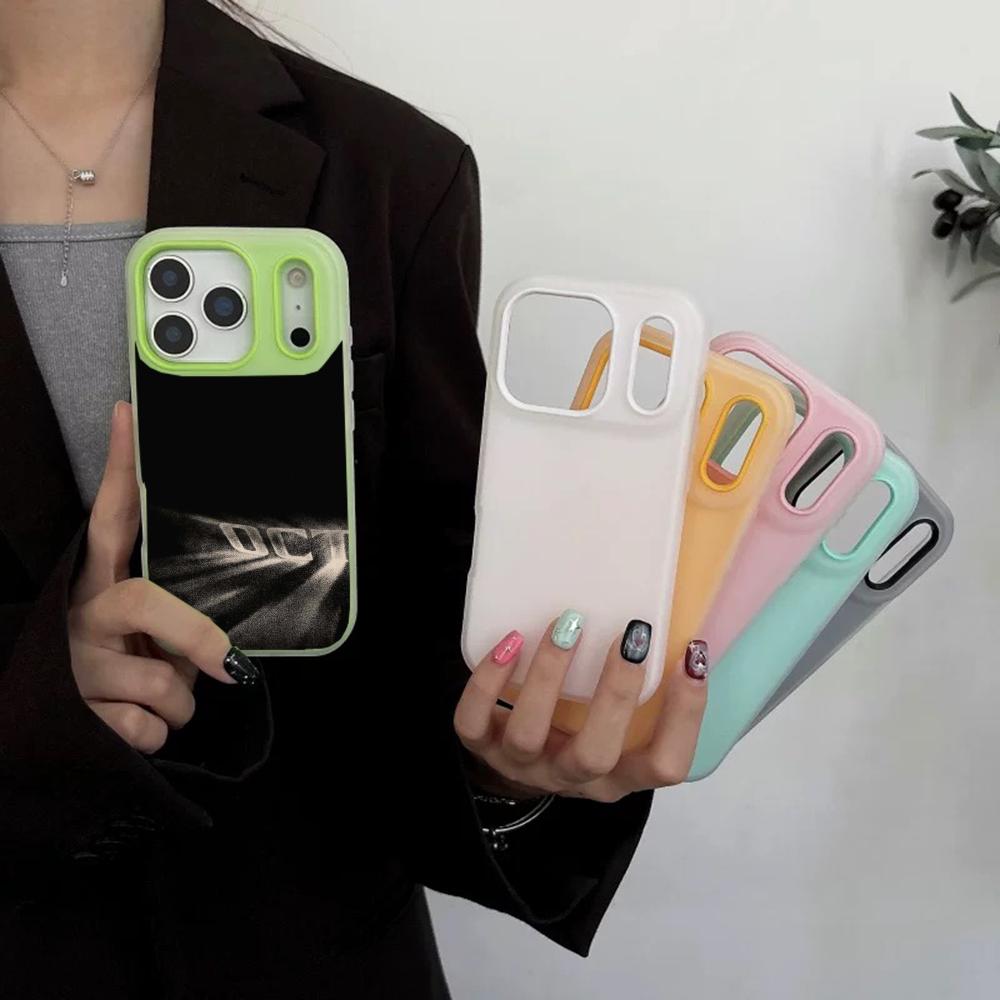 Rex Orange County Phone Case J - đánh giá và giá Phone Cases Orange