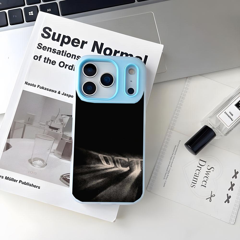 Rex Orange County Phone Case J - đánh giá và giá Phone Cases Orange