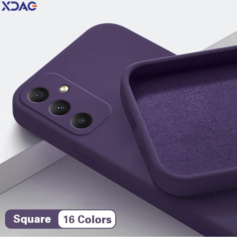 Phone Case for Samsung Galaxy  - đánh giá và giá Phone Cases Uae