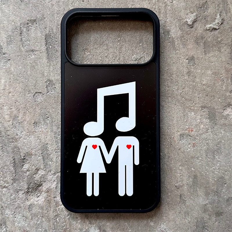 Fashion Original Creative Patt - đánh giá và giá Phone Cases Korean